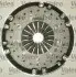 Набор сцепления Valeo 821092 (фото 2)