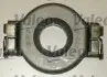 Набор сцепления Valeo 821092 (фото 3)