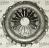 Комплект сцепления Valeo 821121 (фото 2)
