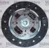 Комплект двухдискового сцепления (218мм).) Valeo 821302 (фото 3)