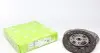 Комплект зчеплення Opel Astra G/Vectra B 2.0DTI/DI 96-05 Valeo 821306 (фото 1)