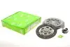 Комплект сцепления Valeo 821340 (фото 1)
