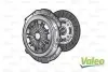 Сцепление компл. OPEL/RENAULT Movano/Master "98-04 821393