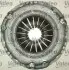 Зчеплення компл. OPEL/RENAULT Movano/Master "98-04 Valeo 821393 (фото 2)