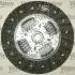 Зчеплення компл. OPEL/RENAULT Movano/Master "98-04 Valeo 821393 (фото 3)