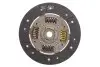 Комплект сцепления Daewoo Lanos 1.5 95- (d=203mm) z=24 (+выжимной)) Valeo 821411 (фото 6)