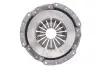 Комплект сцепления Daewoo Lanos 1.5 95- (d=203mm) z=24 (+выжимной)) Valeo 821411 (фото 8)