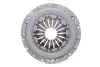 Комплект сцепления Daewoo Lanos 1.5 95- (d=203mm) z=24 (+выжимной)) Valeo 821411 (фото 9)