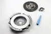 Сцепление CITROEN JUMPY, FIAT SCUDO, PEUGEOT EXPERT1.9D 95- (Выр-во) Valeo 821420 (фото 1)
