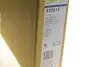Радиатор Valeo 822615 (фото 2)