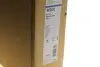 Радиатор кондиционера (с осушителем) Nissan Leaf 10- /NV200 14- Valeo 822632 (фото 2)