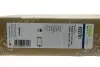 Конденсатор (радіатор) кондиціонера Valeo 822701 (фото 2)