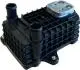 Конденсатор кондиционера VW ID.3, ID.4, ID.5, ID.7 Electric 11.19- Valeo 822787 (фото 1)