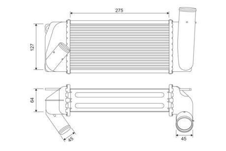 Автозапчасть Valeo 822905