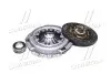 Комплект сцепления Valeo 826228 (фото 1)