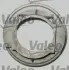 Набор сцепления Valeo 826233 (фото 3)