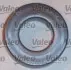 Набор сцепления Valeo 826285 (фото 3)