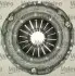 Сцепление (к-кт.) 2.0-2.5dCi 242mm (107кВт.) 06- /Master (замена на 826816) Valeo 826307 (фото 2)