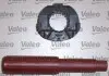 Комплект зчеплення Renault Kangoo 1.5DCI (+вижимний) Valeo 826308 (фото 3)