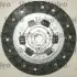 Комплект сцепления Valeo 826312 (фото 3)