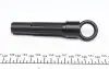 Демпфер (глухой) + комплект сцепления VW Caddy III 1.6 TDI 10-15/Golf III/IV 1.9 TDI 95-06 (d=228mm) Valeo 826317 (фото 17)
