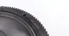 Демпфер (глухой) + комплект сцепления VW Caddy III 1.6 TDI 10-15/Golf III/IV 1.9 TDI 95-06 (d=228mm) Valeo 826317 (фото 4)
