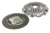 Комплект сцепления Ford Connect 1.8TDCI (90ps) VALEO 826344