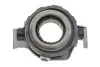 Комплект сцепления Fiat Doblo 1.9 JTD 01- Valeo 826352 (фото 3)