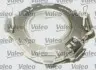 Набор сцепления Valeo 826395 (фото 3)