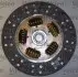 Комплект сцепления Valeo 826406 (фото 4)