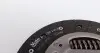 Комплект сцепления Fiat Ducato 2.3D 06- (d=250mm) Valeo 826411 (фото 6)
