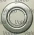 Сцепление (набор) Valeo 826438 (фото 3)