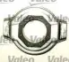 Набор сцепления Valeo 826443 (фото 3)