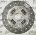 Набор сцепления Valeo 826471 (фото 4)