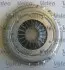 Комплект сцепления Valeo 826497 (фото 3)