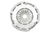 Комплект сцепления Fiat Panda 1.3D 03- (d=200mm) (+выжимной)) z=18 Valeo 826522 (фото 3)