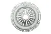 Комплект сцепления Fiat Panda 1.3D 03- (d=200mm) (+выжимной)) z=18 Valeo 826522 (фото 4)