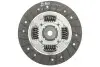 Комплект сцепления Fiat Panda 1.3D 03- (d=200mm) (+выжимной)) z=18 Valeo 826522 (фото 6)