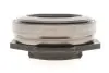 Комплект сцепления Fiat Panda 1.3D 03- (d=200mm) (+выжимной)) z=18 Valeo 826522 (фото 8)