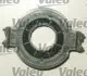 Набор сцепления Valeo 826560 (фото 3)