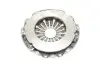 Комплект сцепления Renault Laguna II 1.9dCi 01- (d=216mm) z=26 Valeo 826564 (фото 2)