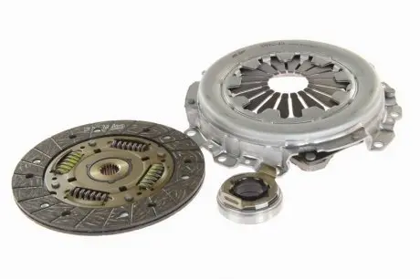 Комплект зчеплення Valeo 826568