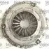 Комплект сцепления Valeo 826570 (фото 2)