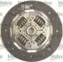 Комплект сцепления Valeo 826570 (фото 3)