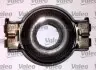 Сцепление Valeo 826571 (фото 3)