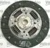 Сцепление Valeo 826571 (фото 4)