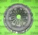 Набор сцепления Valeo 826578 (фото 2)