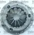 Набор сцепления Valeo 826622 (фото 2)