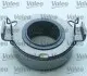 Набор сцепления Valeo 826622 (фото 3)