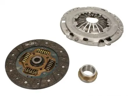 Комплект зчеплення Valeo 826632